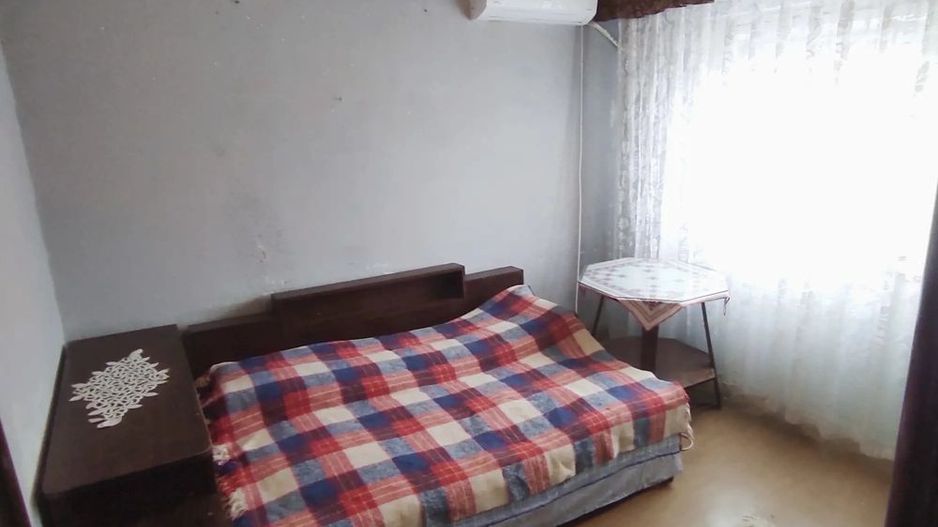 APARTAMENT METROU ZONA APARATORI PATRIEI - Poză 5