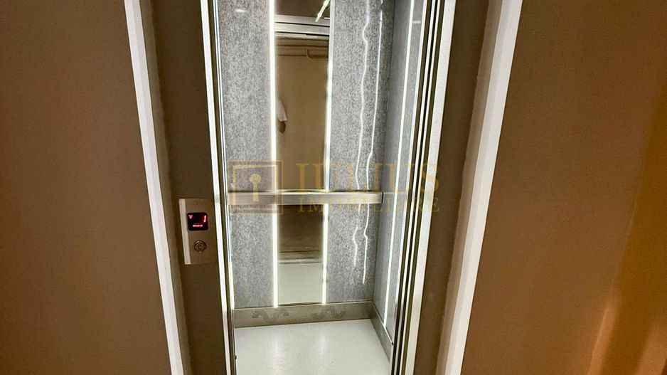 1 camera| apartament frumos| vis a vis de Uranus Plaza| etaj 1 - Poză 7