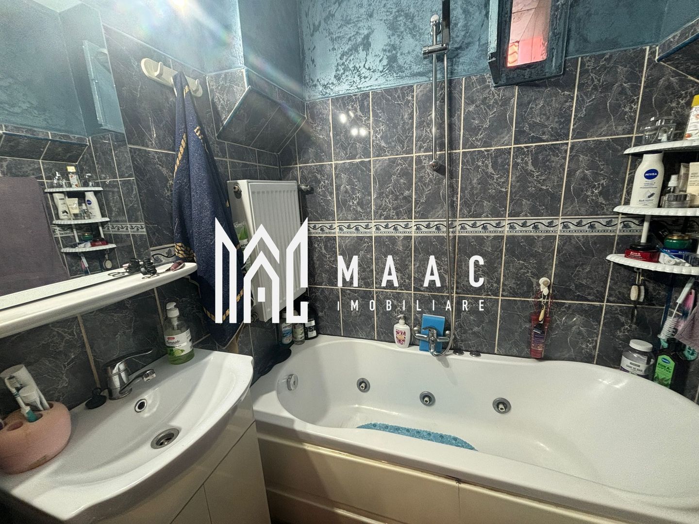 Casa Individuala | 150MPU | 494MP Teren | Sura Mare - Poză 8