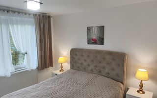 Apartament 2 camere, Nasaud - Poză 2
