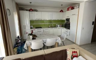 Apartament 3 camere Giroc etaj 1 - Poză 2