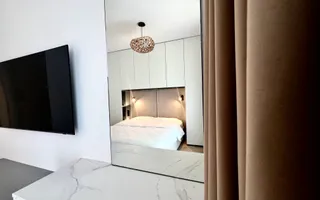Apartament de Vanzare | 2 camere | Vedere spre lac - Poză 14