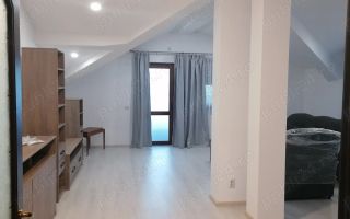 Apartament 3 camere de inchiriat - Poză 1