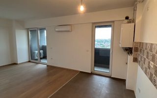Apartament 3 camere în Imobil nou zona Aradului - Poză 2