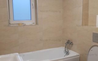 Cosmopolis,Pipera vila 3 camere P+1+mansarda - Poză 11