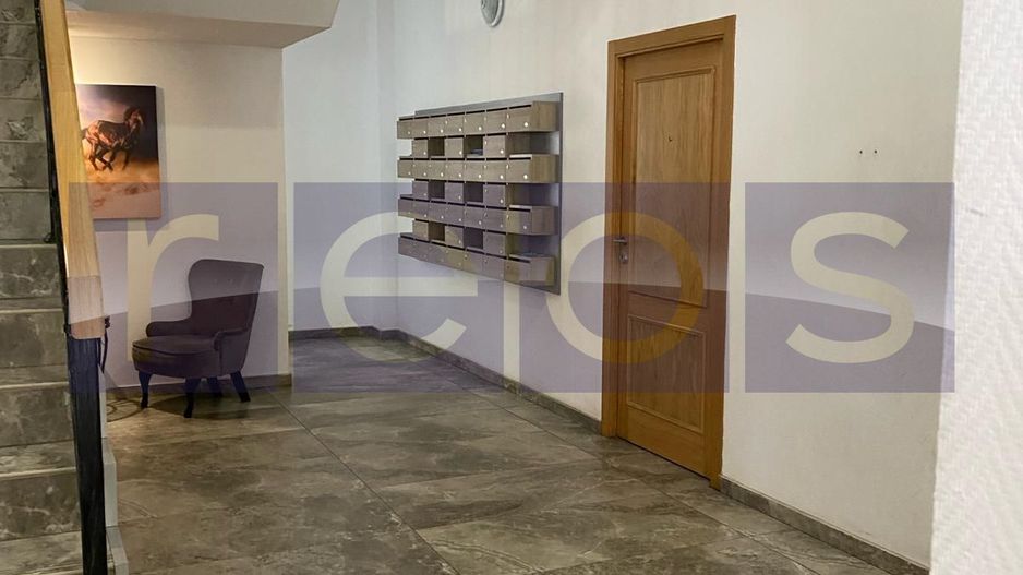 VANZARE 3 CAMERE I CONFORT I MOBILAT I UTILAT I DRUMUL COOPERTAIVEI - Poză 14