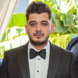 Adrian Moraru - Ramiro Imob