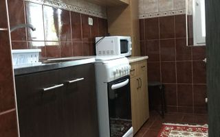 Apartament 2 camere Decomandat zona Dacia/Hasdeu - Ocazie - Poză 4
