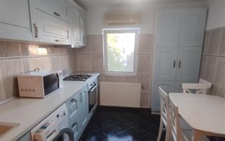 3 cam Bucovina  CENTRALA proprie - Poză 1