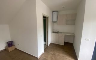 Apartament 2 camere | 45 MP | Chirie - Poză 2