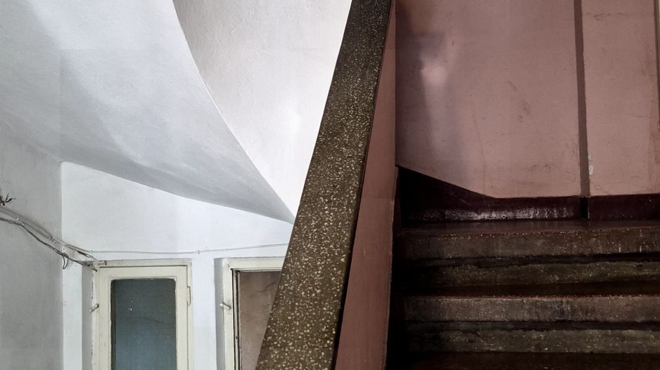 Garsoniera 22,10 mp - Ultracentral langa BNR - Poză 6