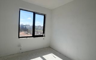 Casa noua zona Damila - Poză 9