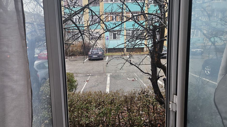 Spațiu comercial de vânzare | Trivale – Str. Bradului - Poză 7