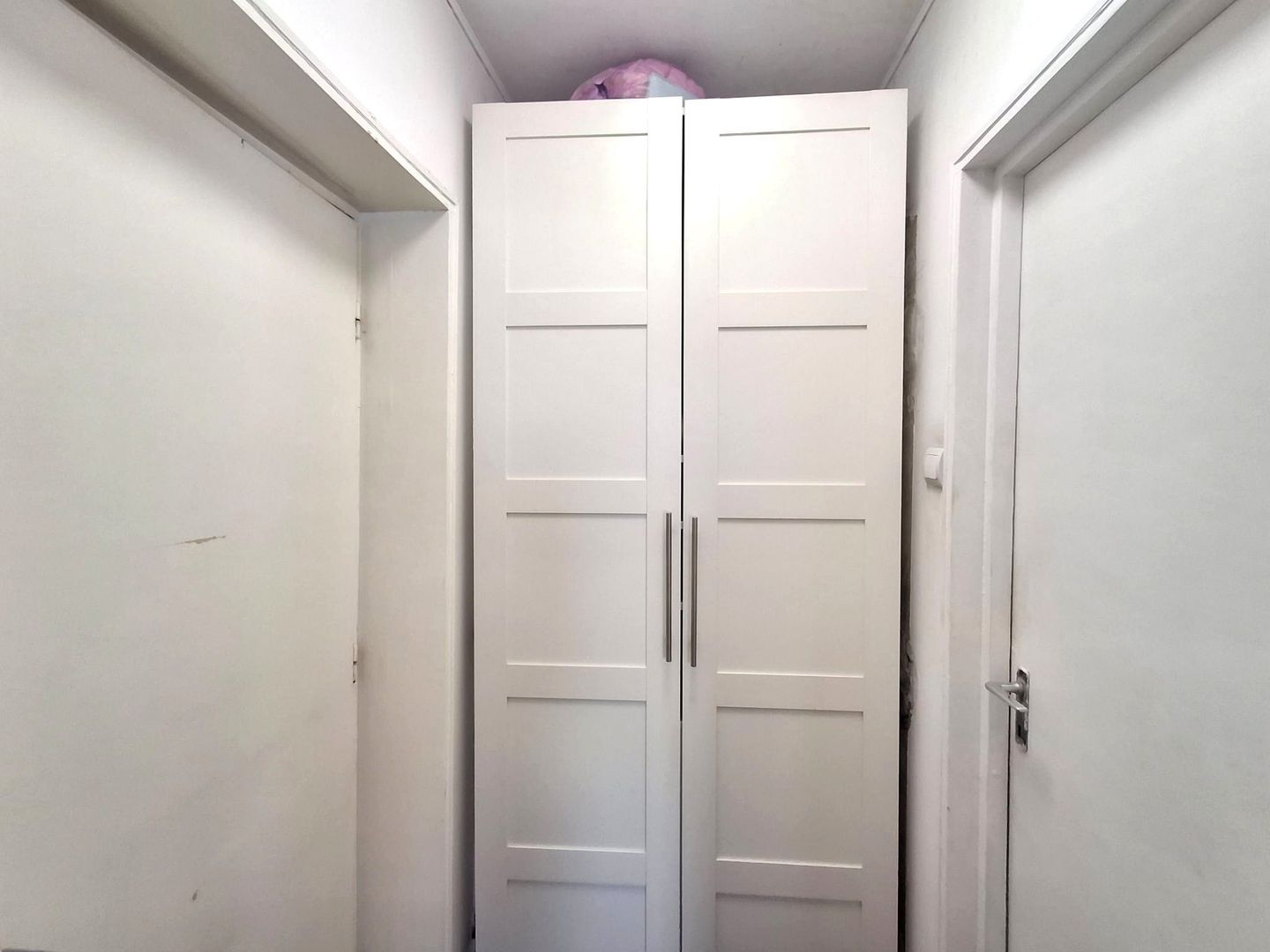 De Vanzare Apartament 2 Camere Pajura - Poză 14