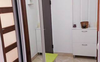 Apartament 2 camere, centrală proprie, pet friendly, Mihai Bravu - Poză 3