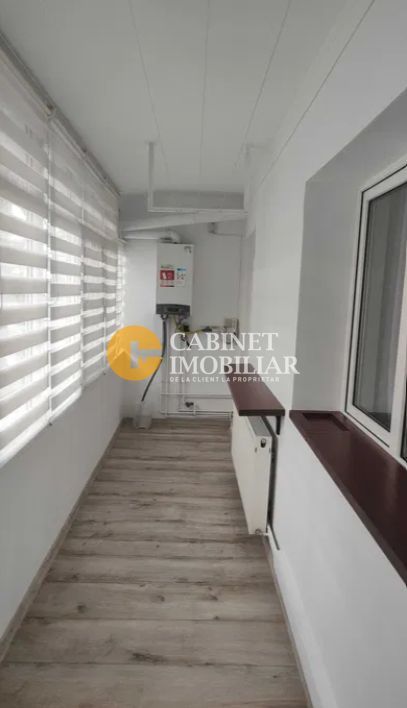 Apartament 3 Camere Decomandat - Zona Dacia - Poză 7