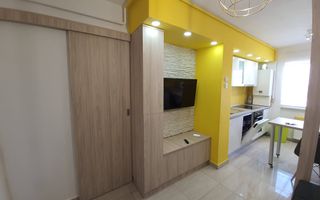 Apartament de vânzare – Bd. Independenței | Ideal pentru investiție - Poză 10