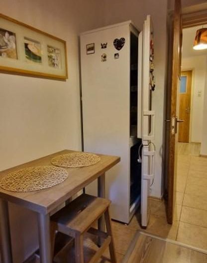 Apartament 2 camere Dristor – etaj 1, Anvelopat, 10 min Metrou - Poză 6