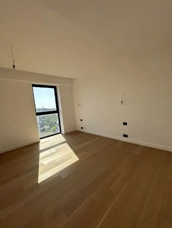 Apartament 3 Camere I One Herăstrău Towers I Best price - Poză 10