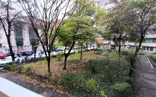 Sala Palatului- Cismigiu- Conservator - Poză 7