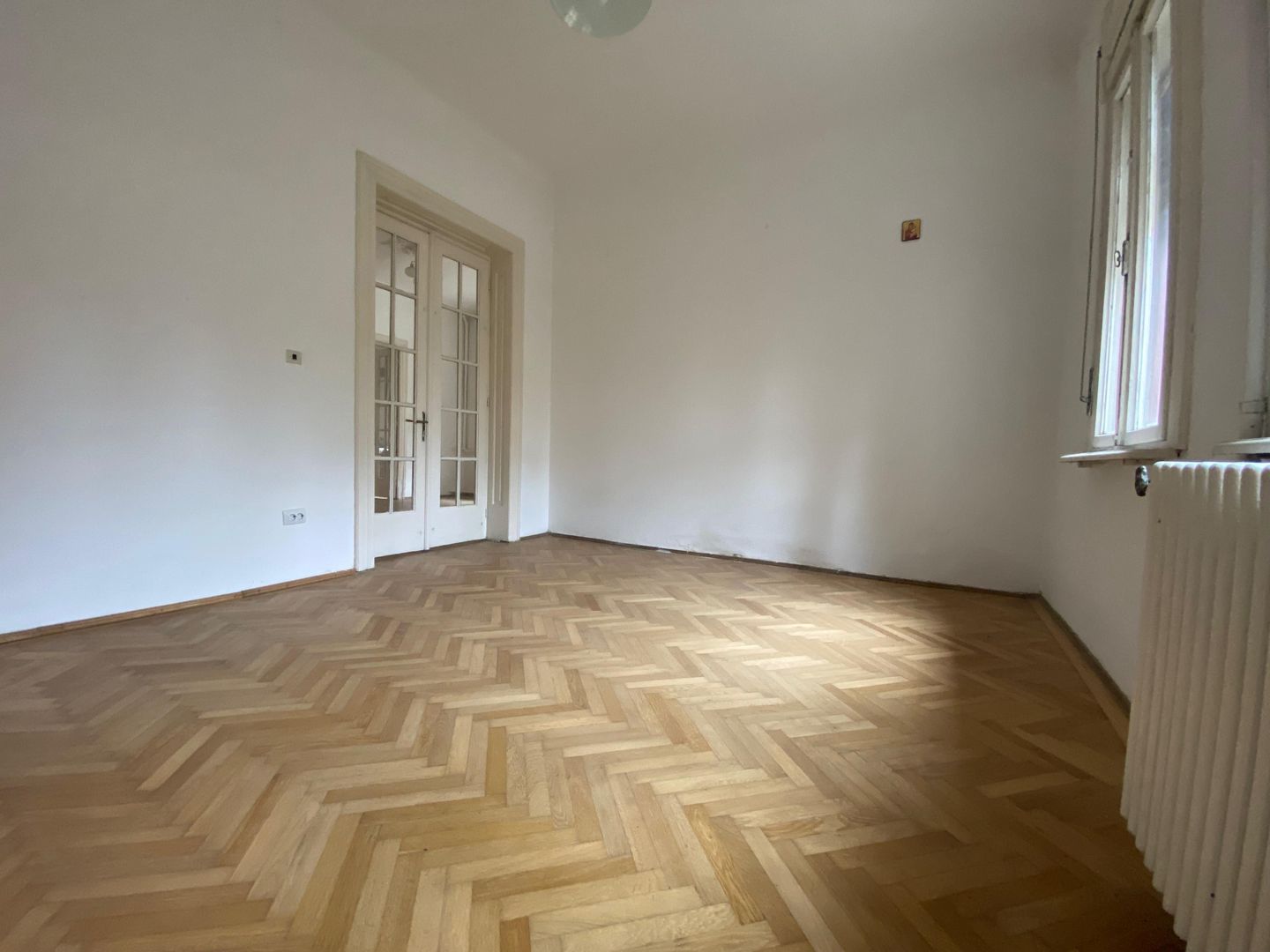 Casa 4 camere  Floreasca-Barbu Vacarescu - Poză 2