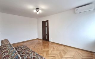 BUCURESTII NOI - Bazilescu | 2 camere renovat la 2 minute de metrou - Poză 3