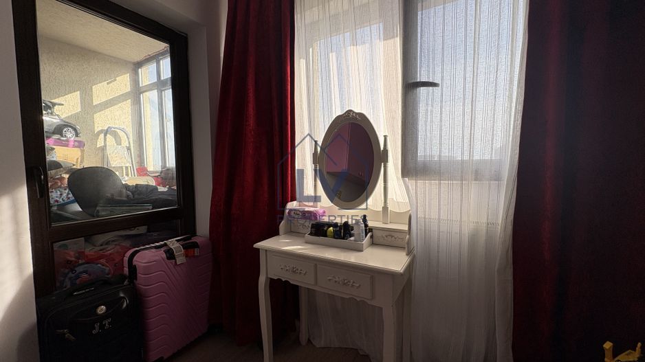 VANZARE 3 CAMERE | OXY RESIDENCE | SOSEAUA BUCURESTI-MAGURELE - Poză 6