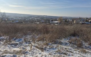 Terem Bucium cu Puz bloc si case. - Poză 6