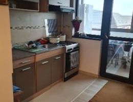Apartament 1 camera, open space, etaj 3/3, Valea Lupului - Poză 2