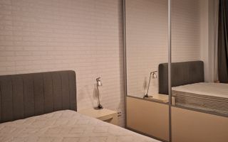 Apartament cu 2 camere în cartierul Gheorgheni, parcare subterană - Poză 2