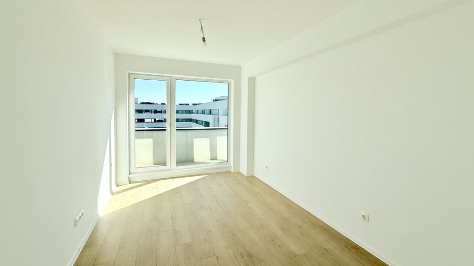Apartament 4 camere spațios,  Sector 1, amenajat, comision 0% - Poză 10