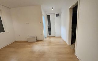 Casa de inchiriat, 4 camere, 2 bai, Sibiu Calea Cisnadiei - Poză 3