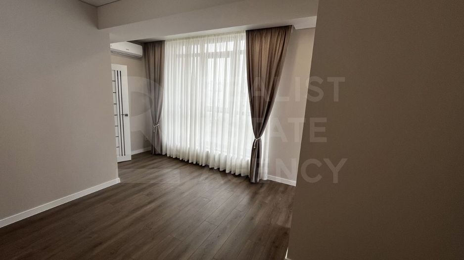 Vânzare, apartament, 4 camere, strada Ivan Zaikin, Centru - Poză 13