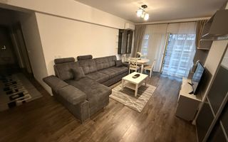 AP. 3 CAMERE-BELVEDERE RESIDENCE, PARCARE, BOXA, MASINA DE SPALAT VASE - Poză 1