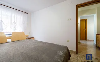Apartament cu priveliste, 4 cam, decomandat – Zona Lipovei - Poză 25
