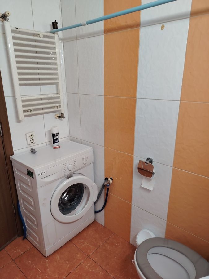 Apartament 2 camere spre inchiriere .Gara de Nord, Balacescu - Poză 3