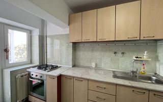 | COMISION 0% | Apartament 2 camere | Bd Unirii | prima inchiriere | - Poză 8