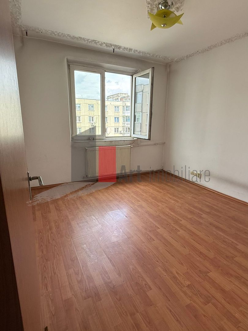 Apartament de vanzare-Lujerului - Poză 4