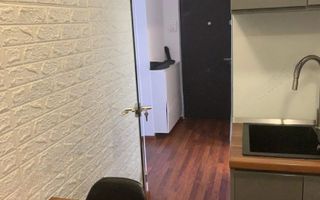 Apartament 2 camere | Tineretului | 50 mp | renovat premium - Poză 7