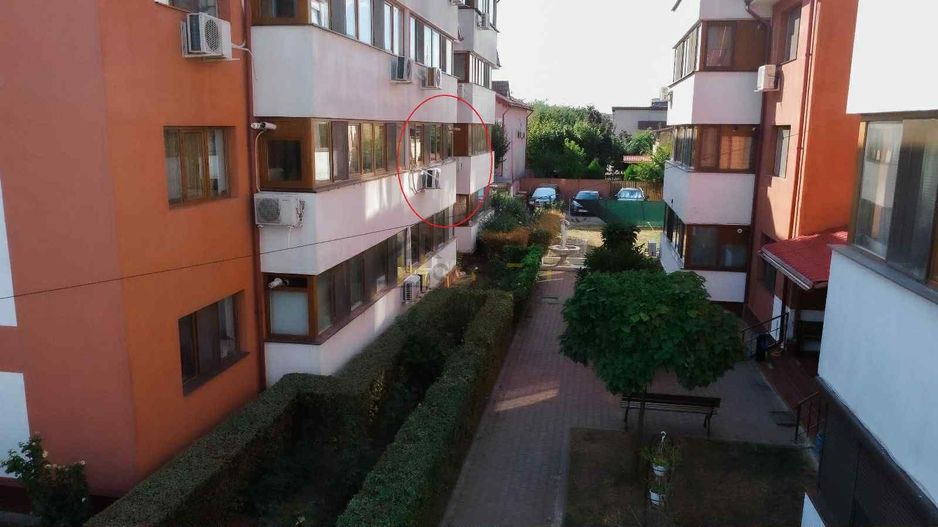 Apartament 2 camere decomandat mutare imediata 66 mp - Poză 2