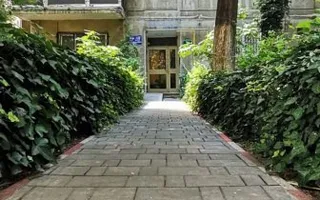 Apartament 2 camere, decomandat, Iancului - Poză 20