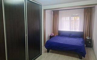 Apartament 4 camere | etajul intermediar | zona Rogerius | Oradea - Poză 5