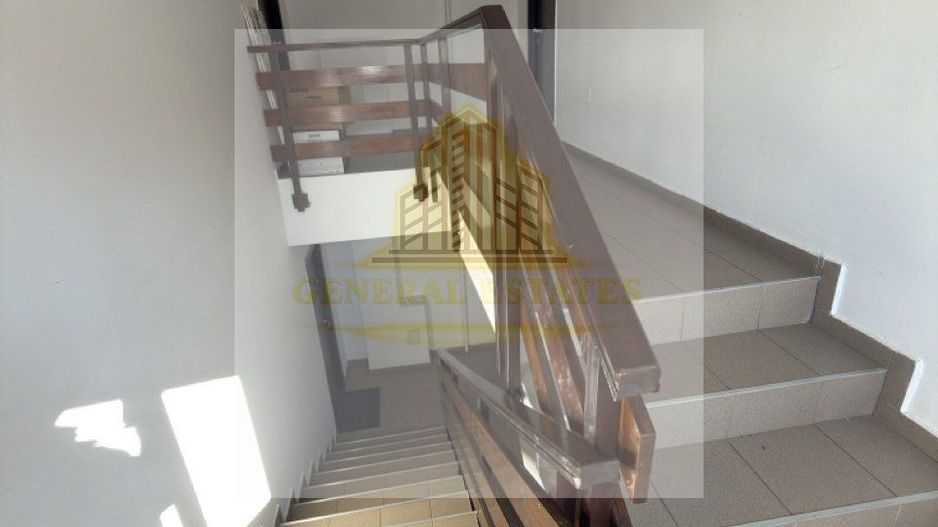 Apartament 2 camere Sanpetru cu parcare inclusă - Poză 10