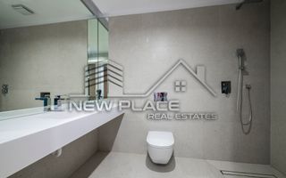 Yacht KID | Apt exclusivist | 261,000+TVA | Bucatarie inchisa | LUX - Poză 11