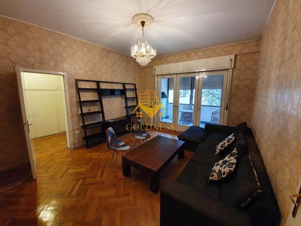 4 camere decomandate,UMF, Pta Unirii, Ultracentral, Republicii, UBB - Poză 4