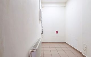 Spatiu Comercial Stradal | Calea Ferentari | Soseaua Salaj - Poză 8
