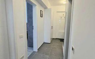 Apartament 2 camere Aparatorii Patriei | Berceni | Bloc Nou - Poză 7