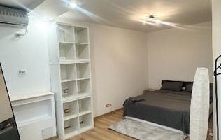 Apartament 2 camere de închiriat Tineretului Pet-friendly