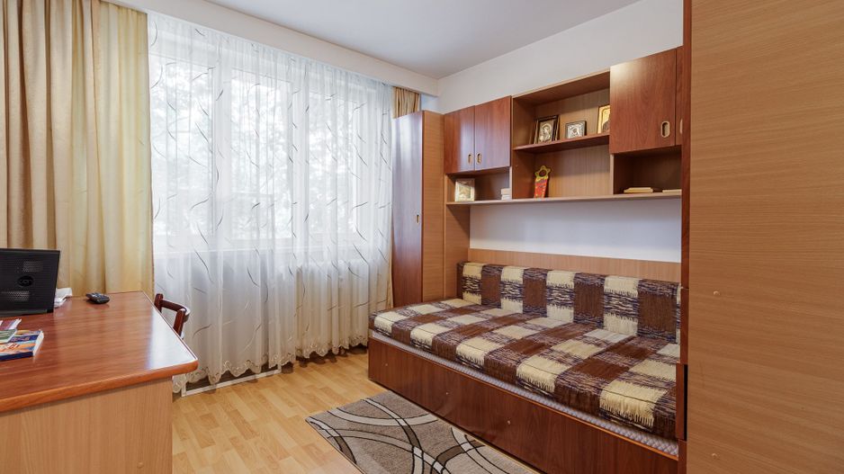 3 camere 2 din 4 Valea Oltului - Poză 6