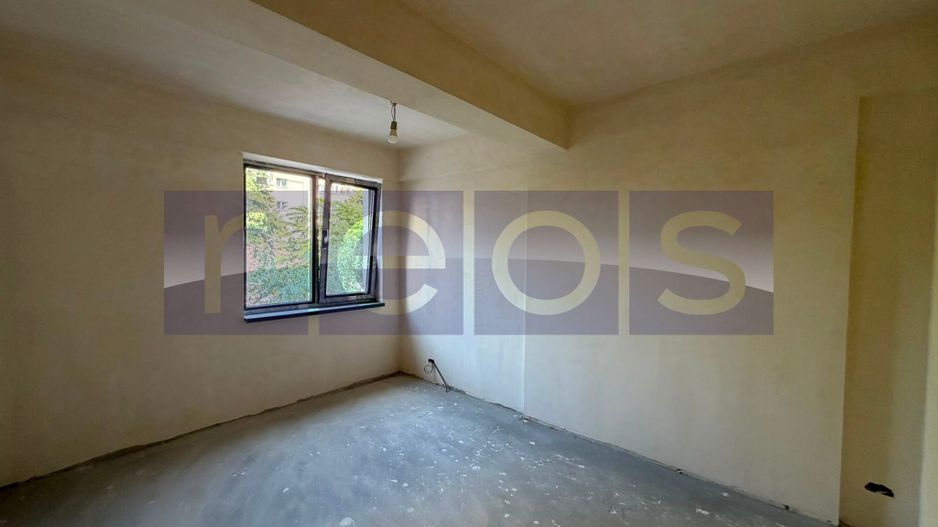 VANZARE APARTAMENT 3 CAMERE | LIZEANU | BLOC NOU | PARCARE | TERASA - Poză 15